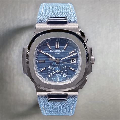 veiling patek philippe|How the Patek Philippe Cubitus Polarized the Watch World.